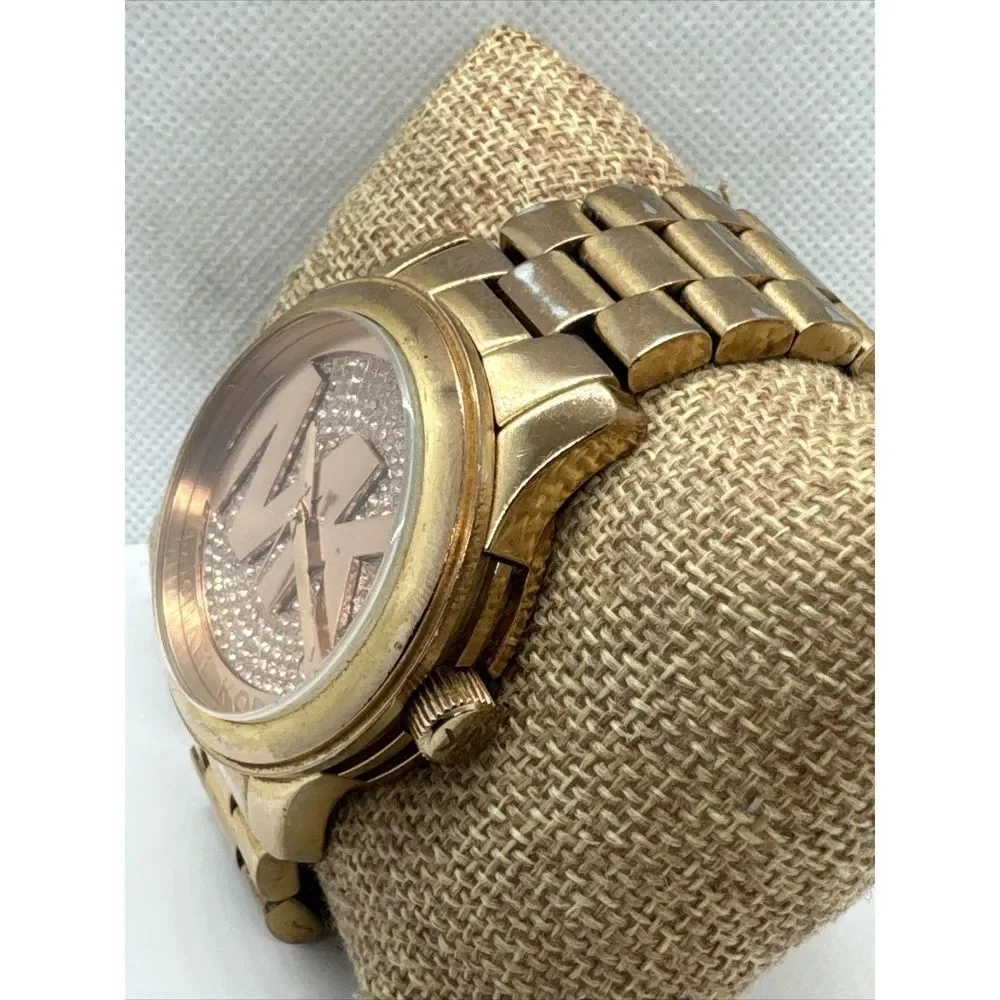 Unbranded michael kors